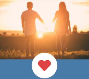 Regalare una stella per San Valentino