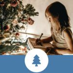 Denominazione delle stelle di Natale