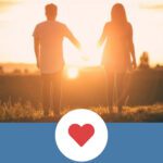 Nominare le stelle per San Valentino