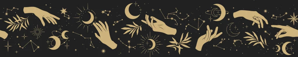 Segno zodiacale e oroscopo