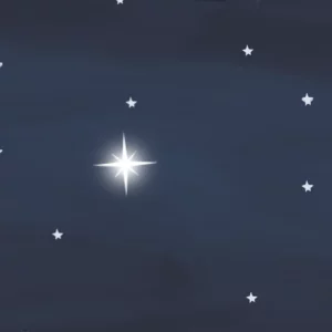 Nomi delle stelle Basic
