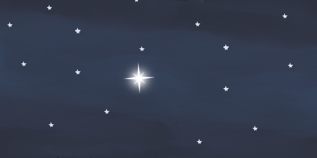 Nomi delle stelle Basic