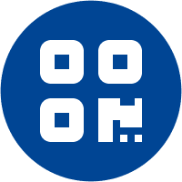 Icona Codice QR